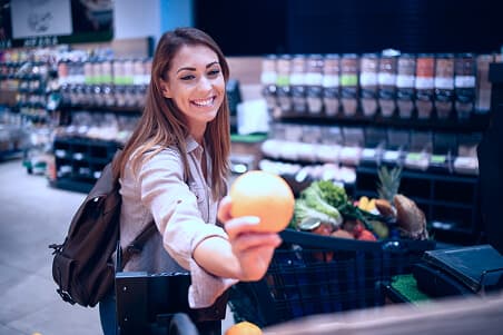 Imagem para FLEXIBILIDADE