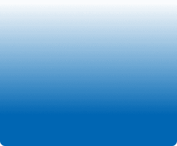 Gradient