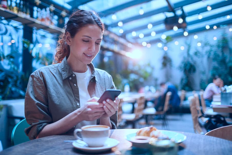 Imagem para FLEXIBILIDADE