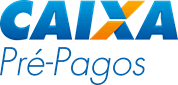 CAIXA Pré-Pagos