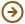 right arrow icon
