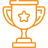 Icon Premiações e incentivos
