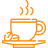 Icon Cafeterias e snacks