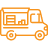 Icon Food trucks e pequenos estabelecimentos