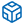 codesandbox icon