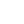 codesandbox icon
