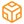 codesandbox icon