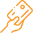 Icon Cartões de transporte regionais
