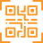 Icon Gestão centralizada, uso descentralizado