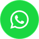 Fale conosco pelo WhatsApp