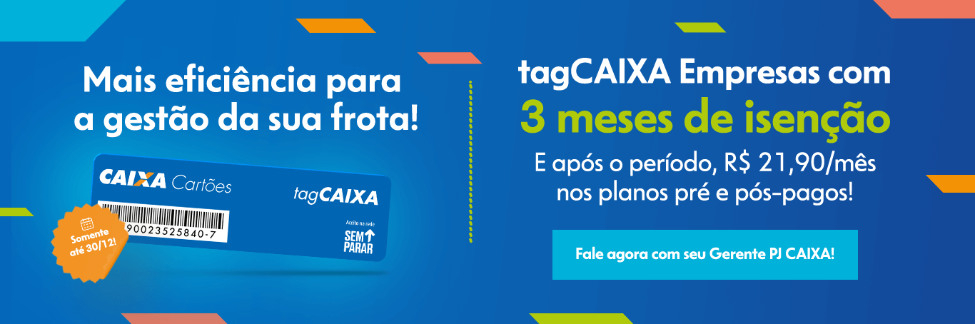 Aproveite agora essa oferta