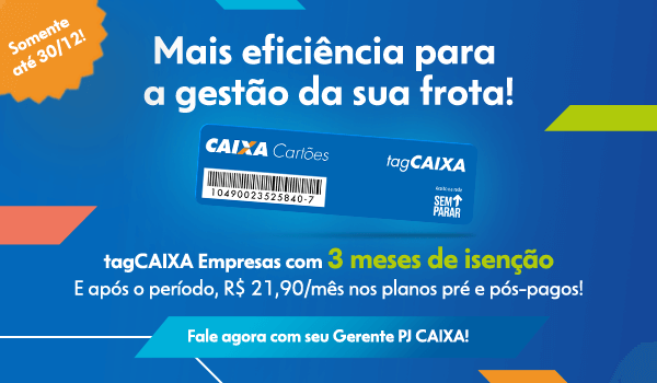 Aproveite agora essa oferta