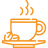 Icon Cafeterias e snacks