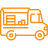 Icon Food trucks e pequenos estabelecimentos