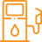 Icon Postos multibandeira