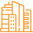Icon Polos comerciais