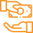 Icon Despesas Corporativas