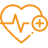Icon Saúde
