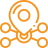 Icon Mobilidade