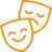 Icon Educação e Cultura