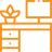 Icon Home Office