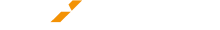 CAIXA Pré-Pagos