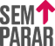 Sem Parar